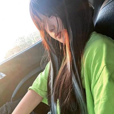 亲情回归