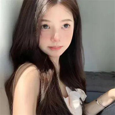 我才不会把女儿交给YouTuber!