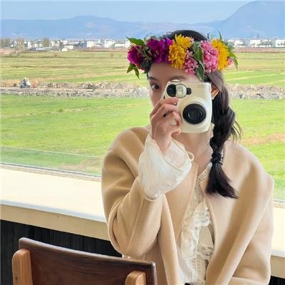 余年不必念相思