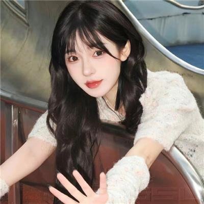 我们这一班，有教无类