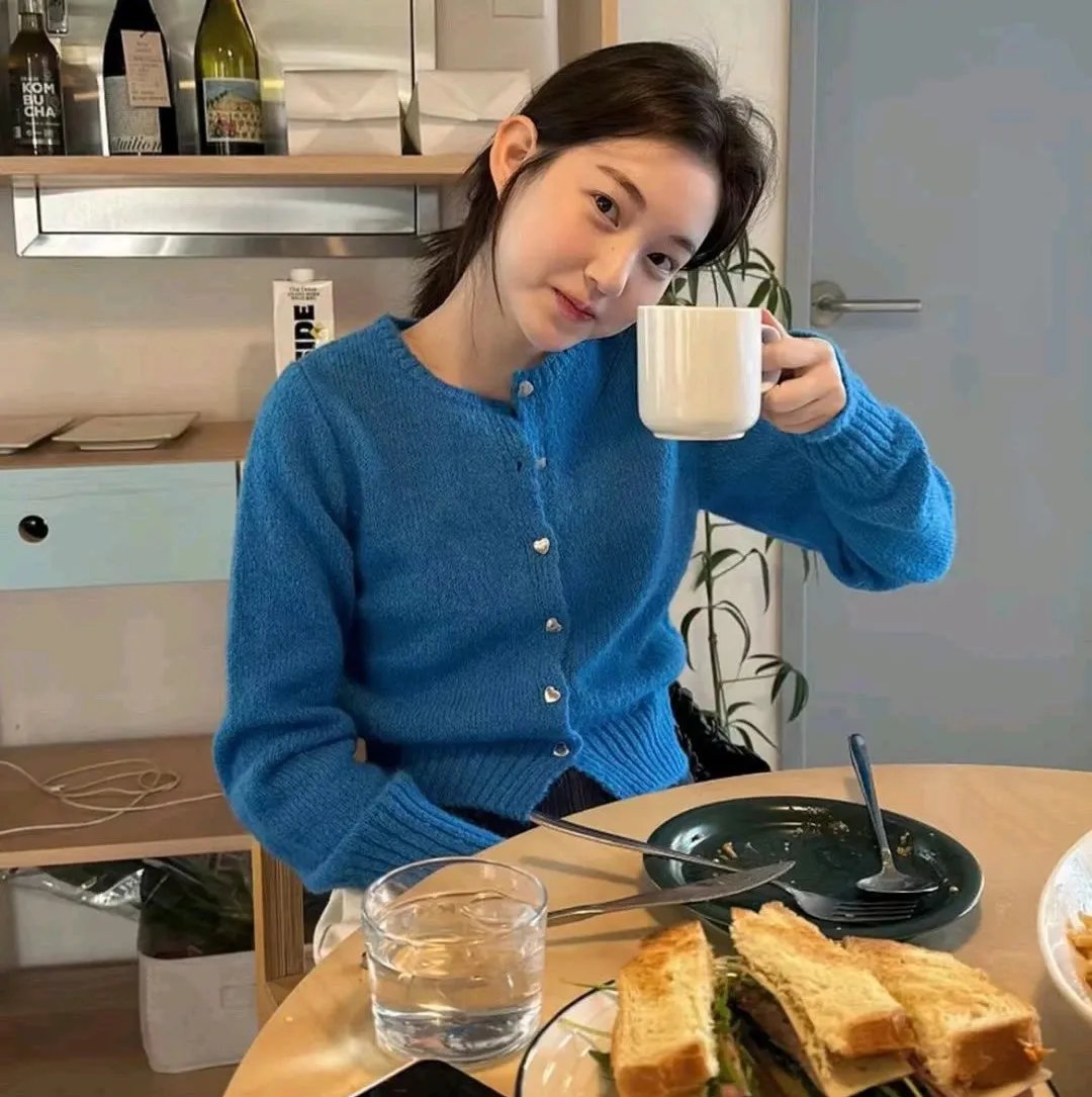 再见能否红着脸