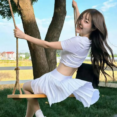 刀剑笑新传之花魁