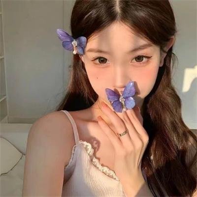 重生商业系统招员工就有奖励