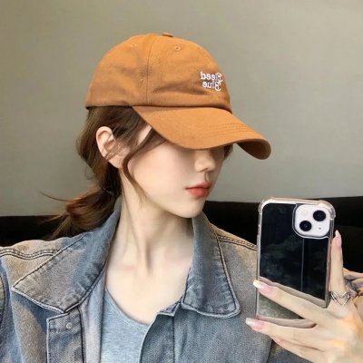 创造奇迹的女人