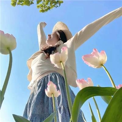 最美的地方遇见你