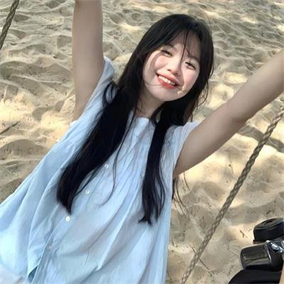 我的身体里住了只凤凰