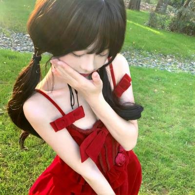 恐龙谷大屠杀