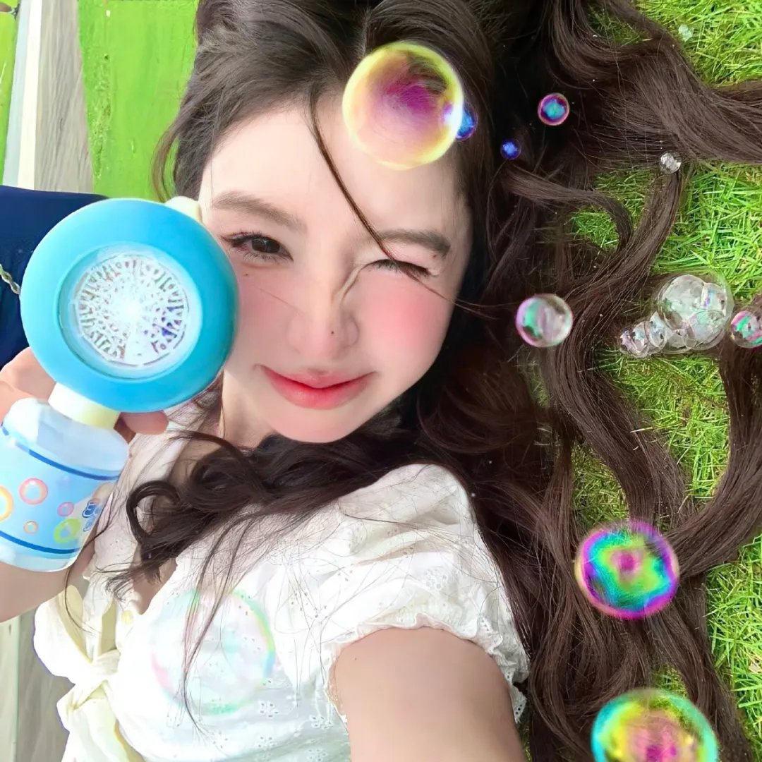 八零之锦鲤福宝宠上天