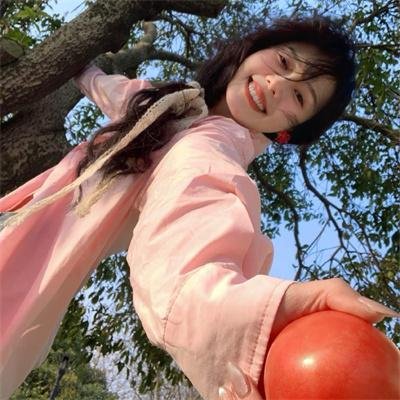 萌妻顾太太竟是玄学真大佬